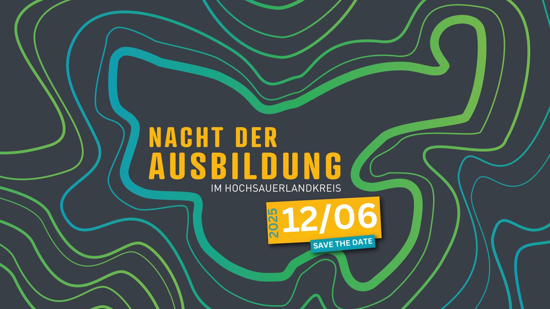 wann fängt ausbildung 2025 an
